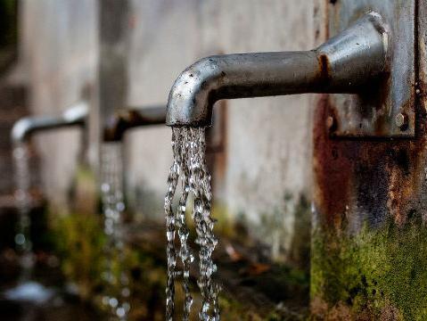GRIZELJ prezentirao nove tehnologije na Prvom BiH kongresu o vodama