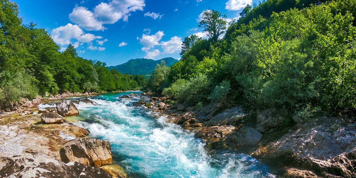 Ines_Raft_Konjic