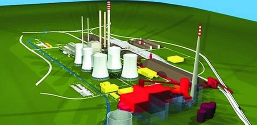 Energetska zajednica nije uvela sankcije BiH