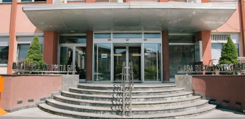 Objavljena lista korisnika za sanaciju šteta u gospodarskim subjektima u Brčkom