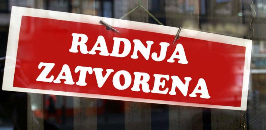 STBiH pokreće prvi virtuelni protest "Slobodni za praznike!"