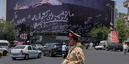 Iran