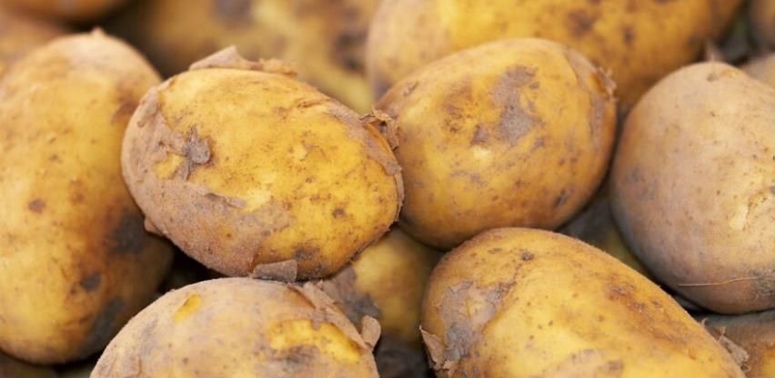 Slika