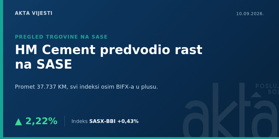 SASE