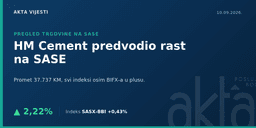 SASE