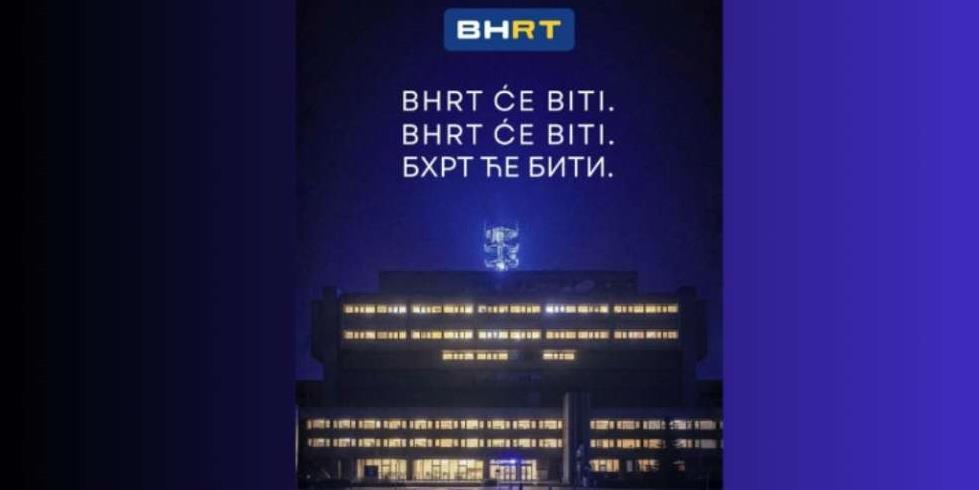 bhrt