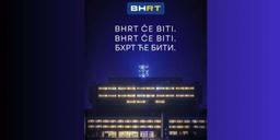 bhrt