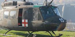 helikopter