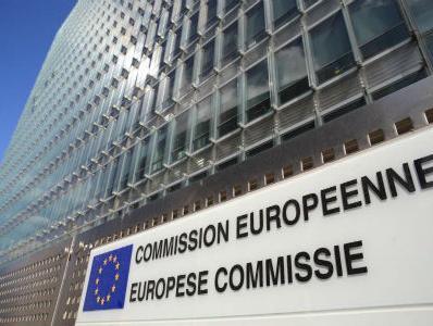 Nove smjernice EK o kombiniranju europskih fondova