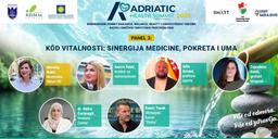 fojnica