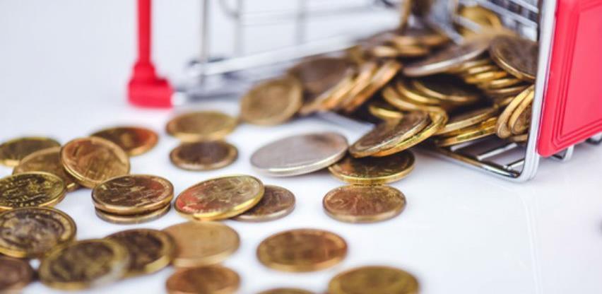 Srbija podiže plaće za 15 posto