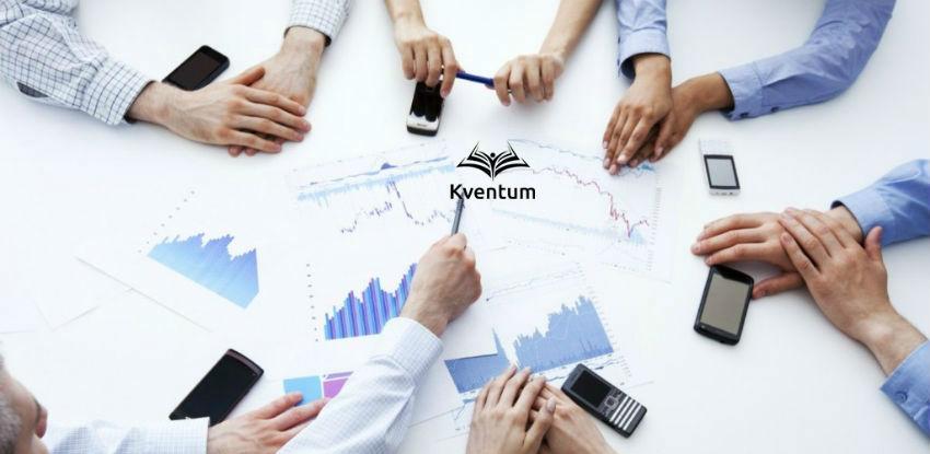 Finansije i računovodstvo izgradnja i jačanje znanja