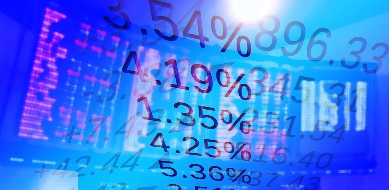 Na Sarajevskoj berzi promet od 111.627,16 KM