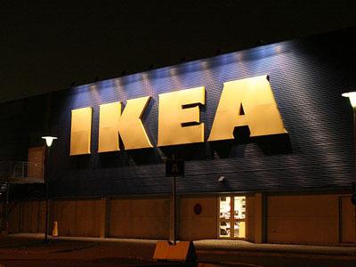 Srbija će morati još malo pričekati na dolazak IKEA-e