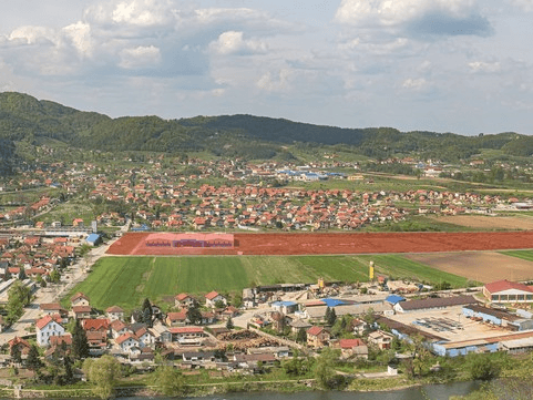 Slika