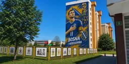 mural 