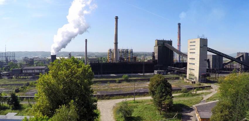 GIKIL ostaje bez okolišne dozvole