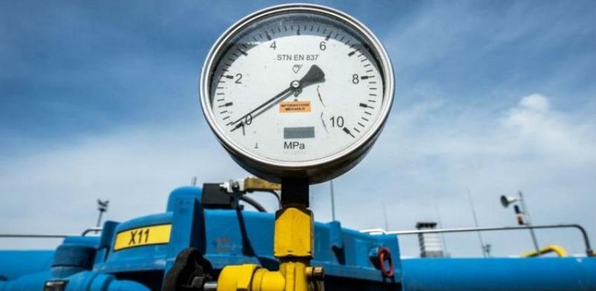 BH-Gas: Nemamo ni dolar duga prema isporučiocu gasa