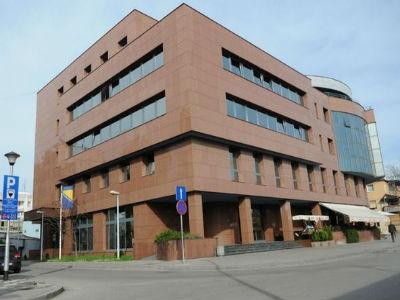 Izjednačavanje kriterijuma za direktore u svim institucijama