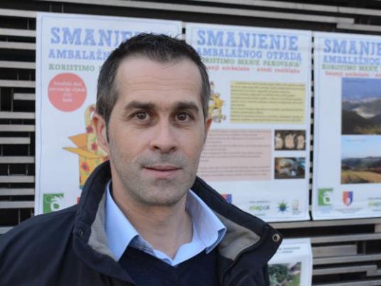 Slika
