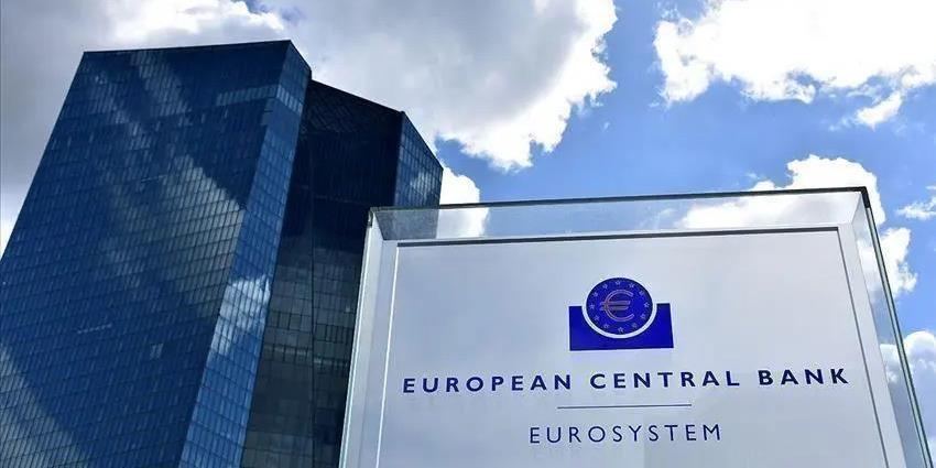 eurozona