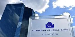 eurozona