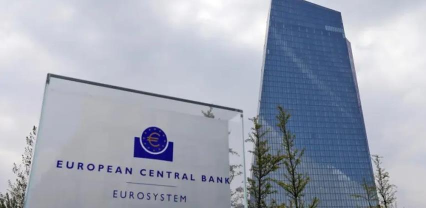 ECB