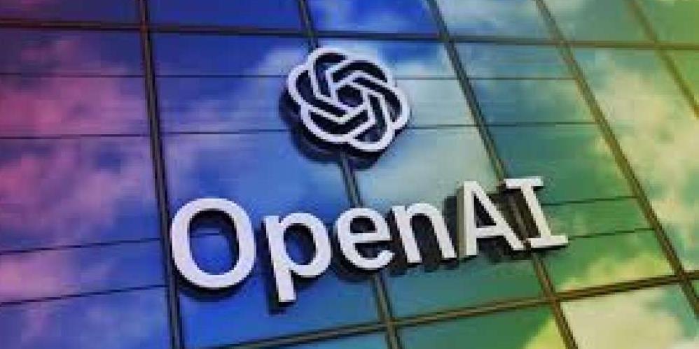 OpenAI