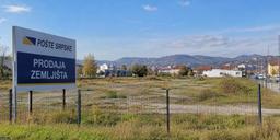 poste