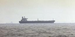 Hormuz