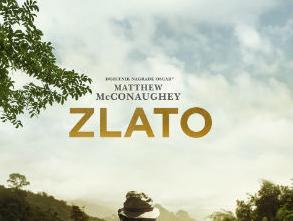 Novi filmovi u Cinema City-u od 26. januara