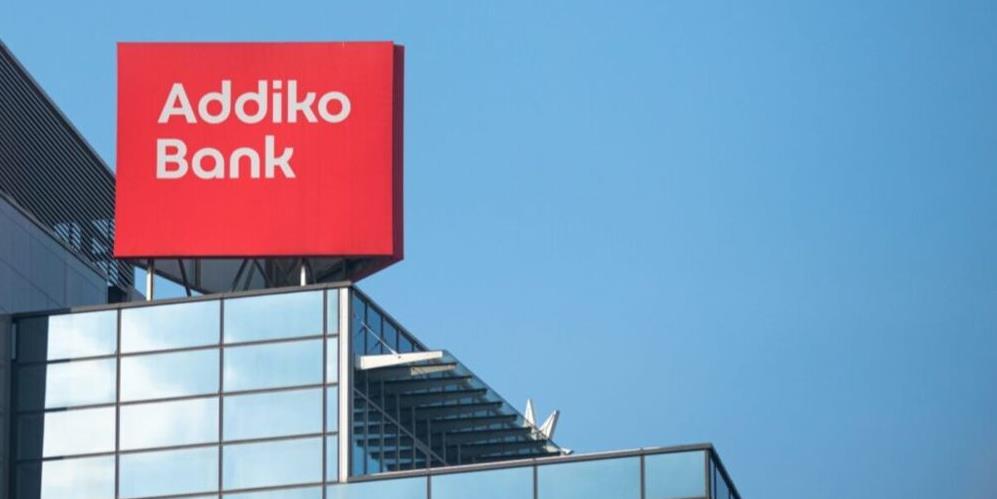 addiko