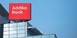 addiko