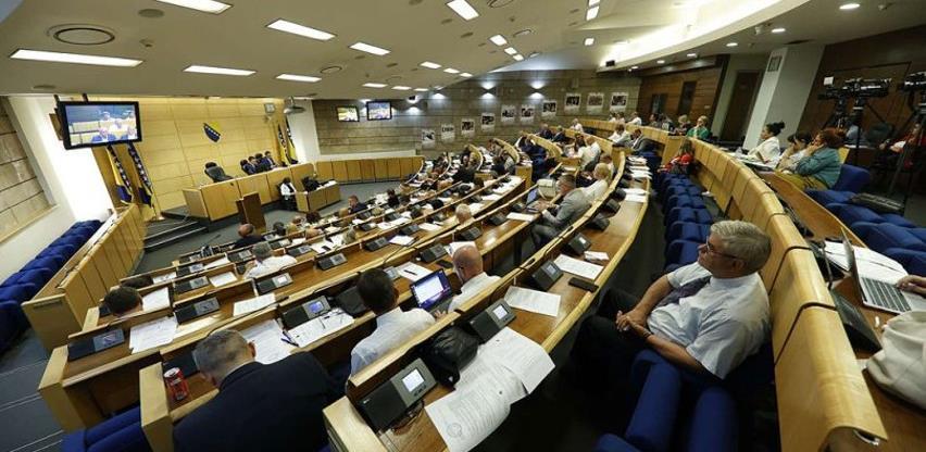 zakon o minimalnoj plaći