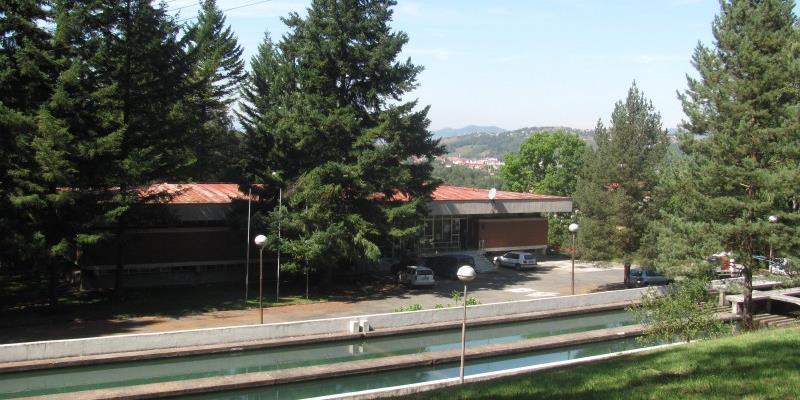 tilava 