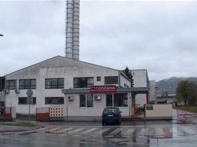 Još se čeka rješenje problema banjalučke 'Toplane'