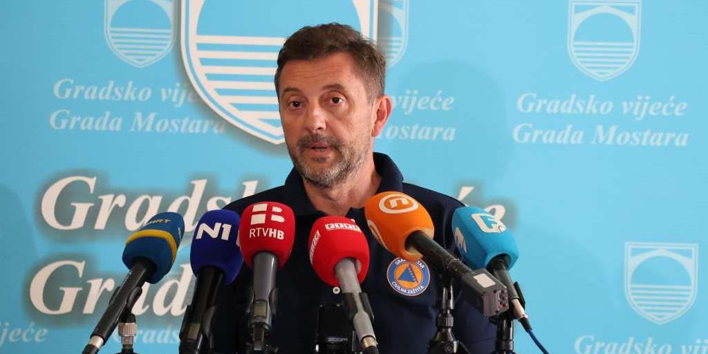 kordić