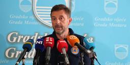 kordić