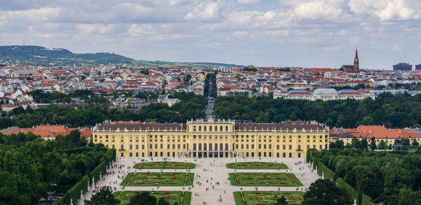 Austrija i Norveška u junu uvode potvrde o vakcinaciji