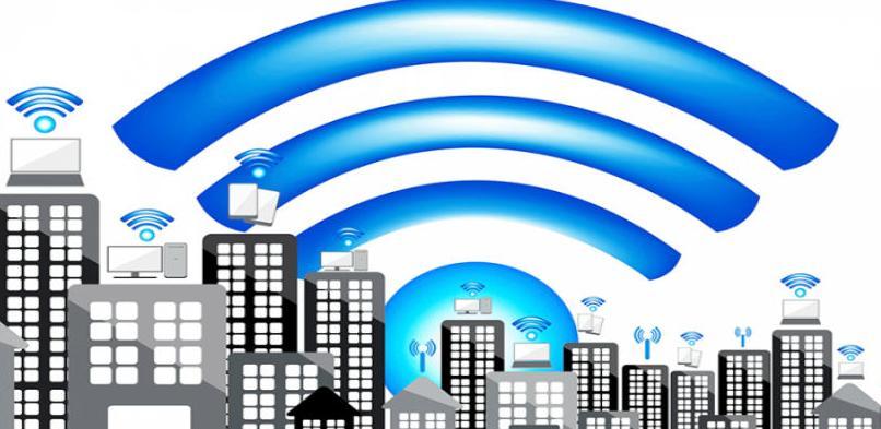 Grad Zenica dobija besplatnu 'wi-fi mrežu'