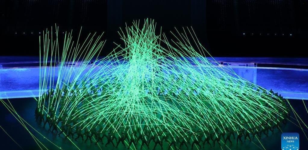 peking olimpijske igre 