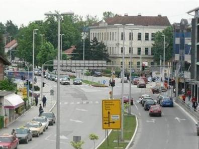 Slika