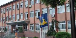 Vlada Brčko distrikta 