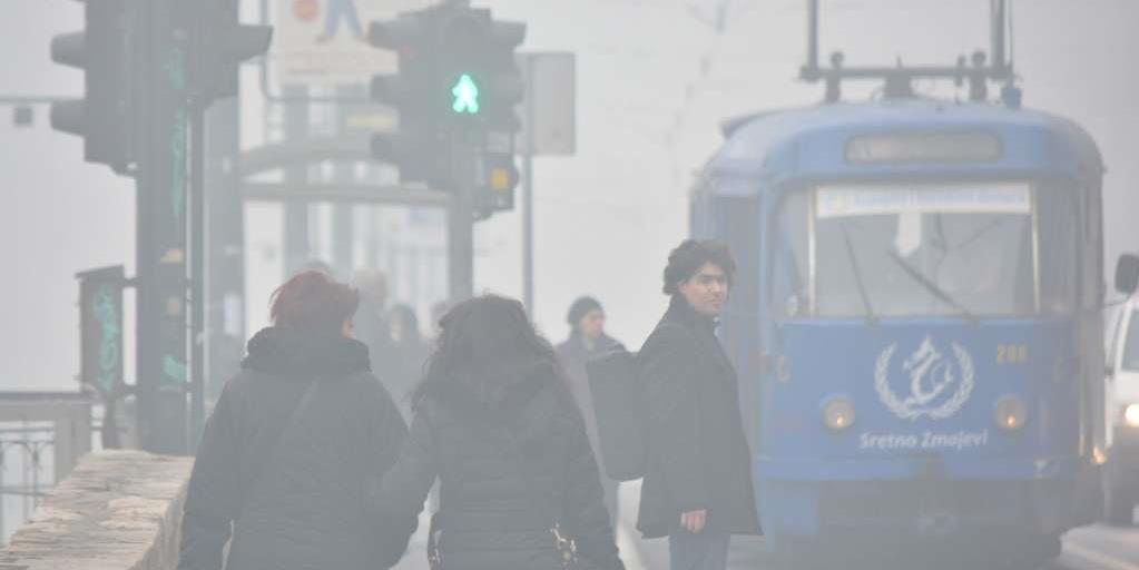 KS zrak