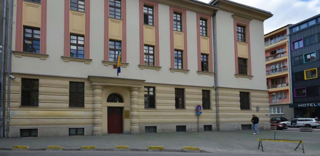  Služba za zapošljavanje KS 