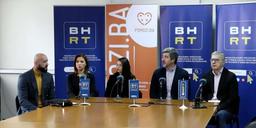 BHTZ