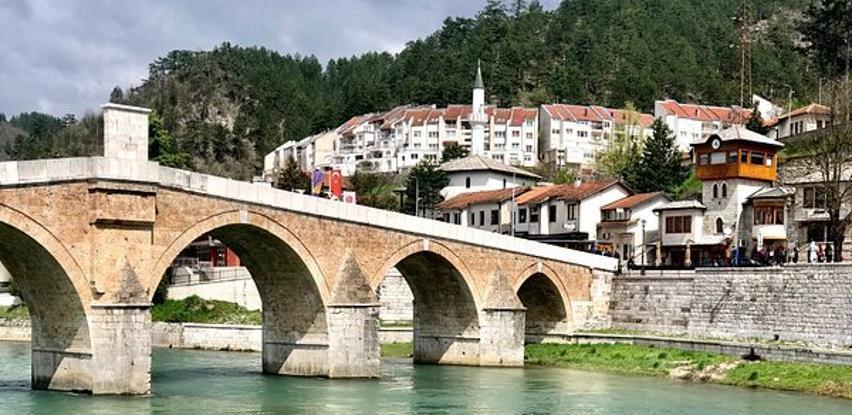 grad konjic