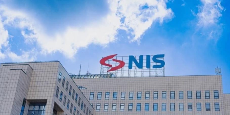 nis