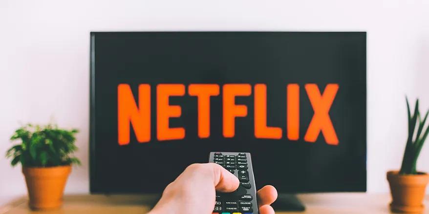 Netflix