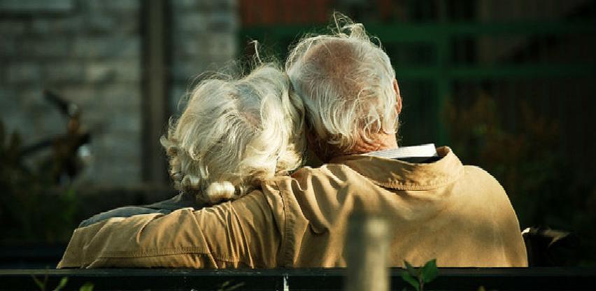 Vjerujete li u pravu ljubav? Oni su njen dokaz